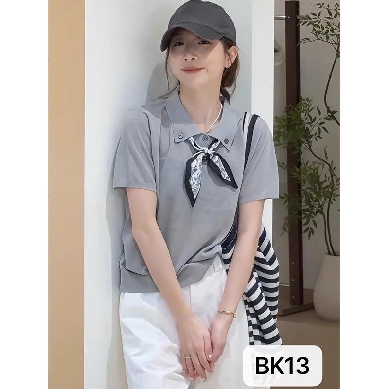 微信图片_20250618103249