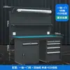 Banco de trabajo para instalador de alta resistencia Xintong Mesa de operaciones para taller de mantenimiento antiestático Modelo experimental de electricista Inspección Acero inoxidable