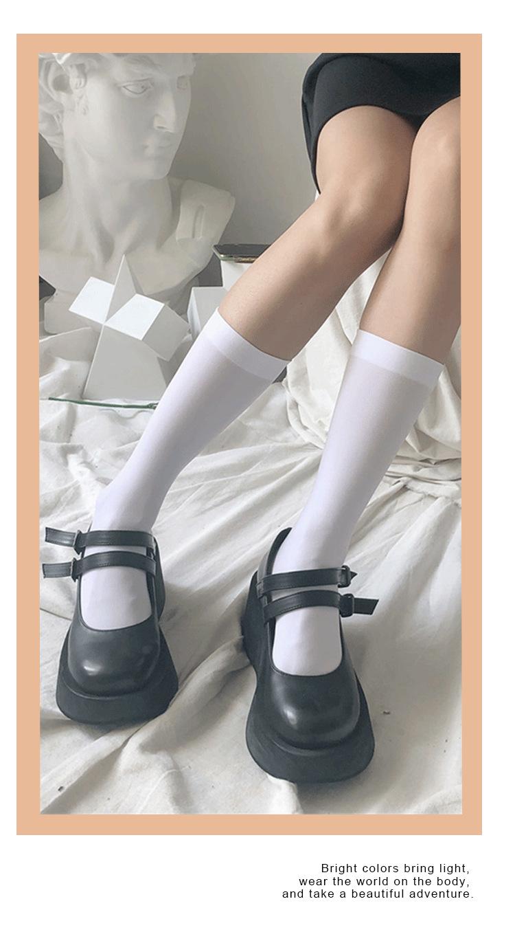 详情_07.png