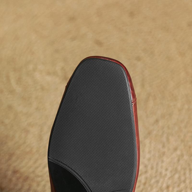 F57A5114.JPG