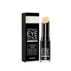 Bastão de Creme para Olhos Clareador: Suave e Hidratante, Nutre a Pele Delicada ao Redor dos Olhos, Deixa-a Suave e Flexível, Bastão Leve para Cuidado Diário dos Olhos