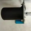 Máquina Automática de Enhebrado de Cuentas de Fábrica Máquina para Enhebrar Cuentas Redondas Cuentas Redondas de Jade Perla Bodhi Ágata Madera Máquina para Enhebrar con Hilo de Plástico