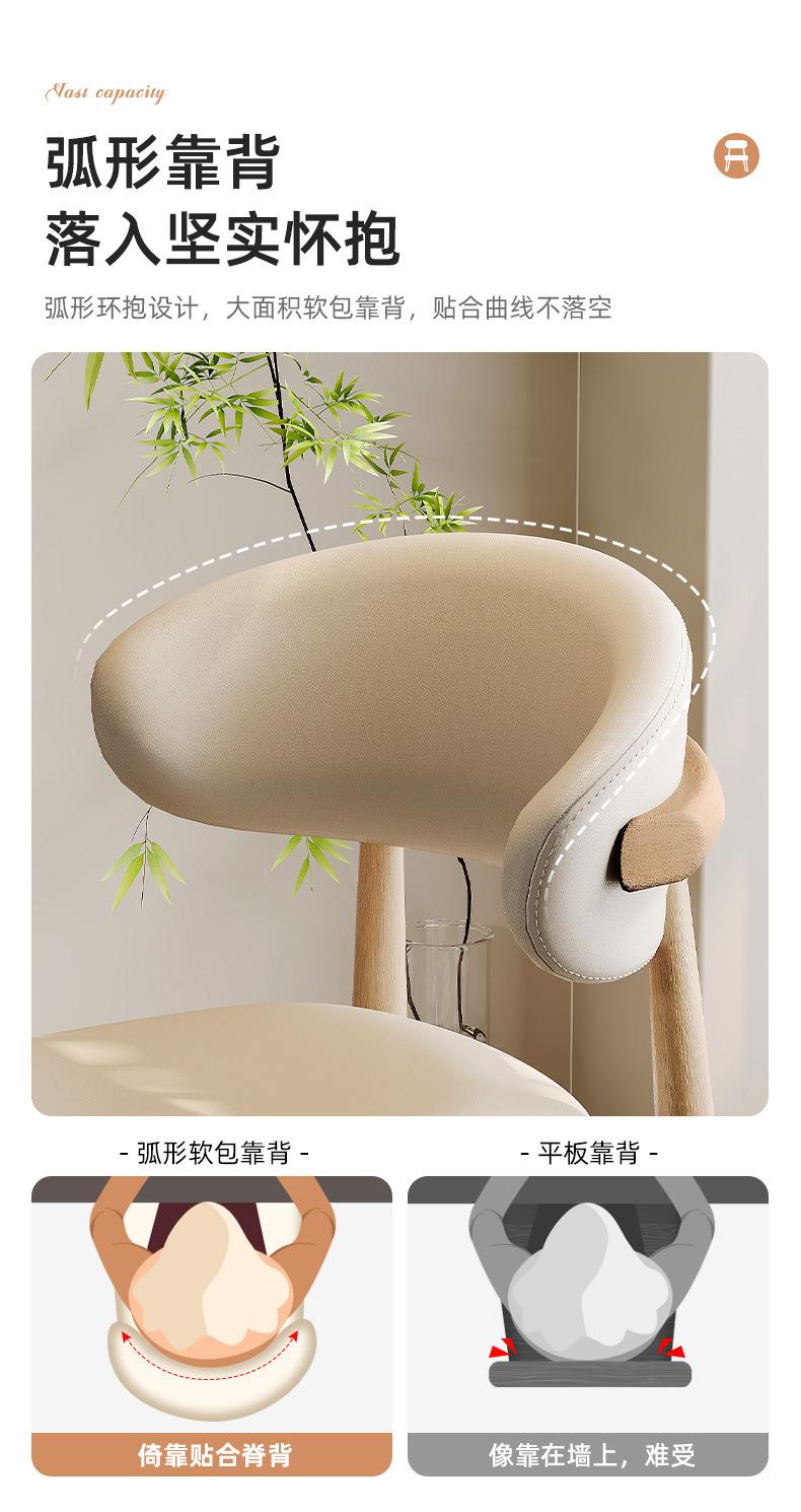复制_实木餐椅家用书桌餐桌酒店客餐厅北欧靠背凳.jpg