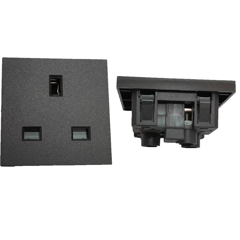 ST-A02-005E-A1-T7（图片4）