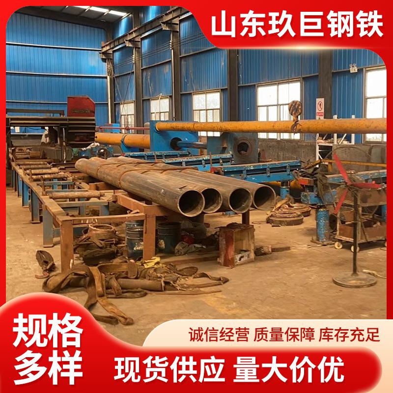 微信图片_20230921151500_1.jpg