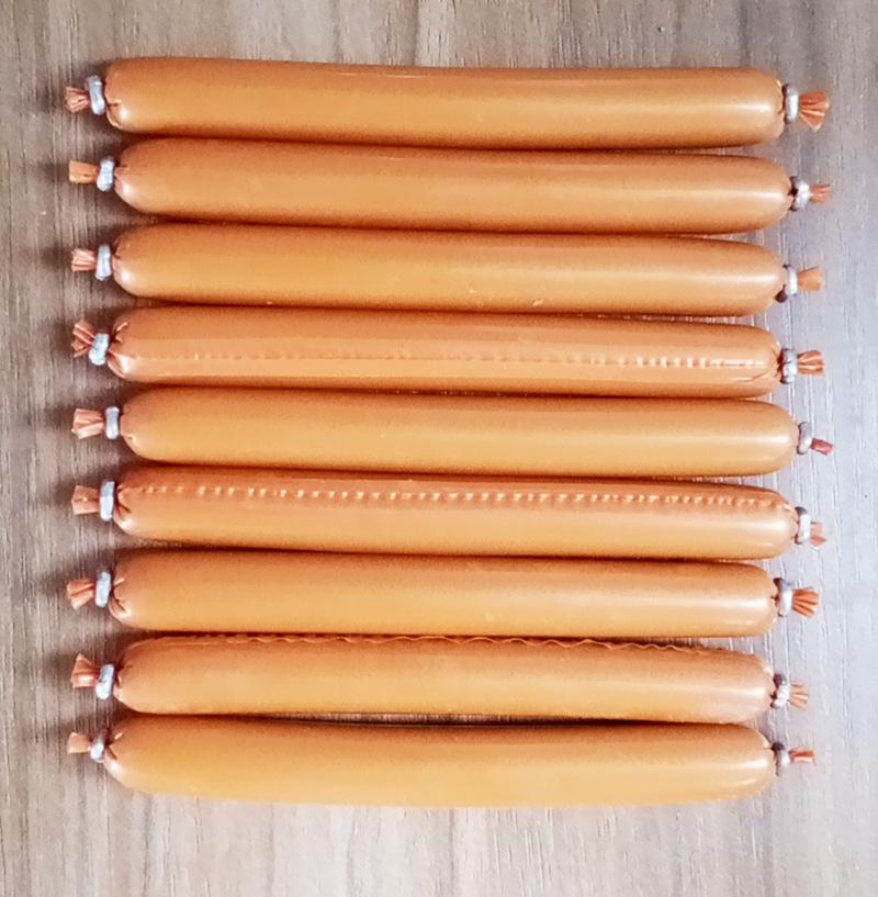 微信图片_20220217204515