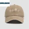 Sombrero de Béisbol para Cámara de Fotógrafo Hombres y Mujeres Gorra Personalizada con Visera Sombrero para el Sol Protección Solar para Exteriores Deportes de Ocio