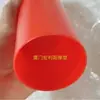 Tuberías de Conduit de PVC en la Ciudad de Huangshi, Tuberías Eléctricas de PVC, Tuberías de Suministro de Agua de PVC, Tuberías de Plástico Adhesivas para Agua al por Mayor