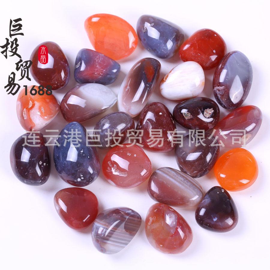 479A0212副本.jpg