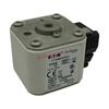 Fusible 170 M4 440 170 M4 441 170 M4 442 170 M4 443 170 M4 444 170 M4445