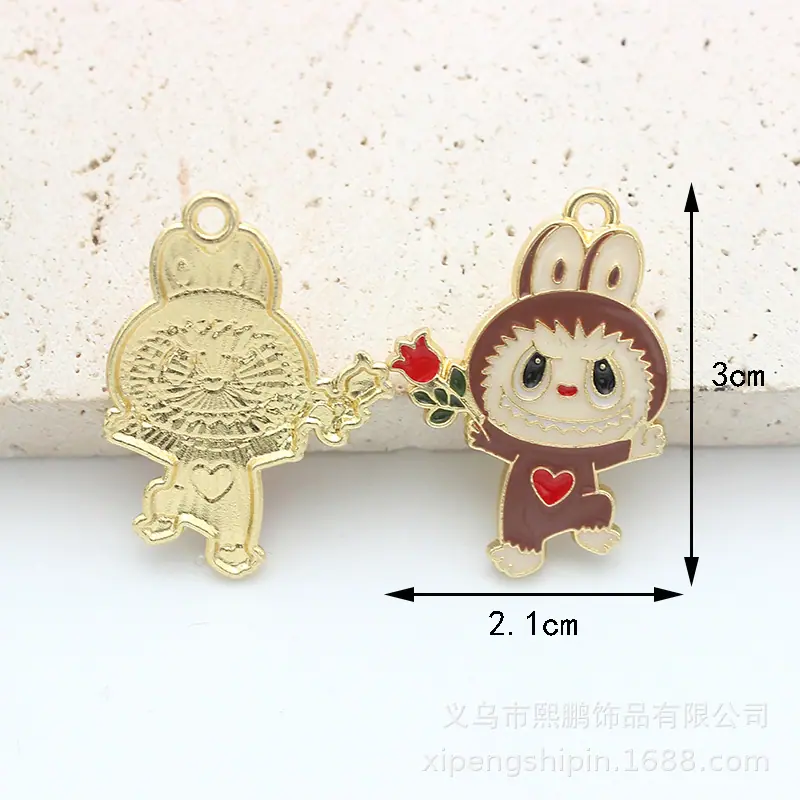 D5979咖色.JPG