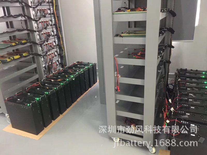 QQ鍥剧墖20171103221719