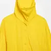 Atacado de roupas femininas transfronteiriças 2026 outono novo design de moda europeu e americano gola alta jaqueta aviador 7030808