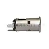 Tomada de energia 85530-33020 para Landcruiser série 100 Prado 95 120