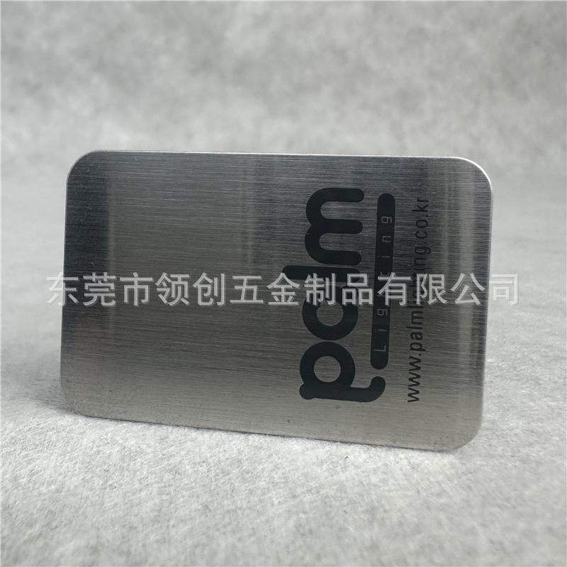 QQ图片20240613095503.jpg