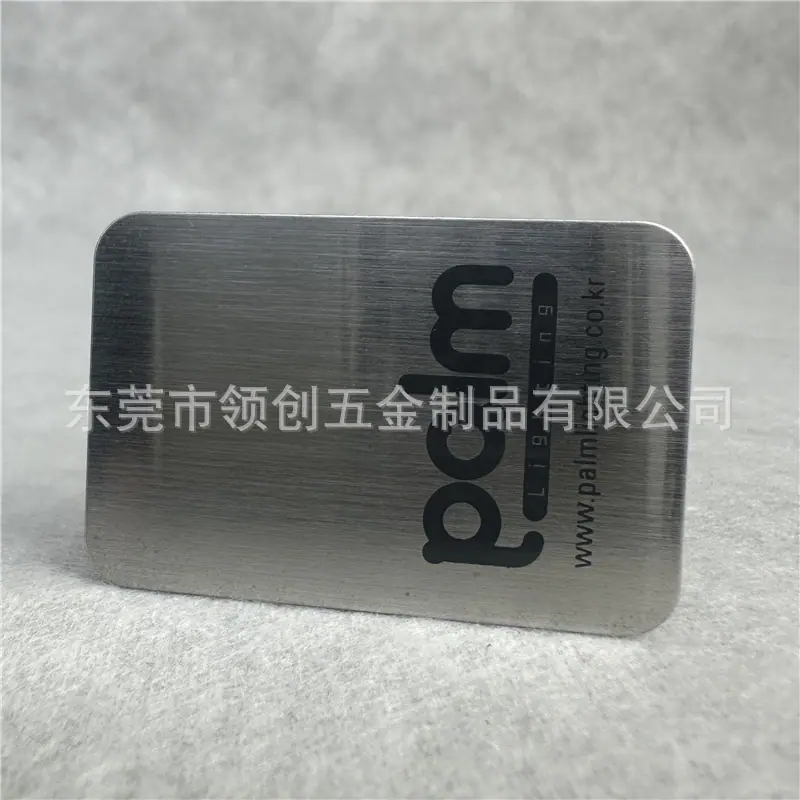 QQ图片20240613095503.jpg