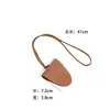 Bolsa de Tote Goya Diente de Perro Aplicable Transfronterizo Colgante Magnético Antirrobo para Perro Clip para Gafas
