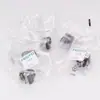 FESTO Montaje trípode sensor de cilindro Festo SL-DSM-B SMBR-25 en stock