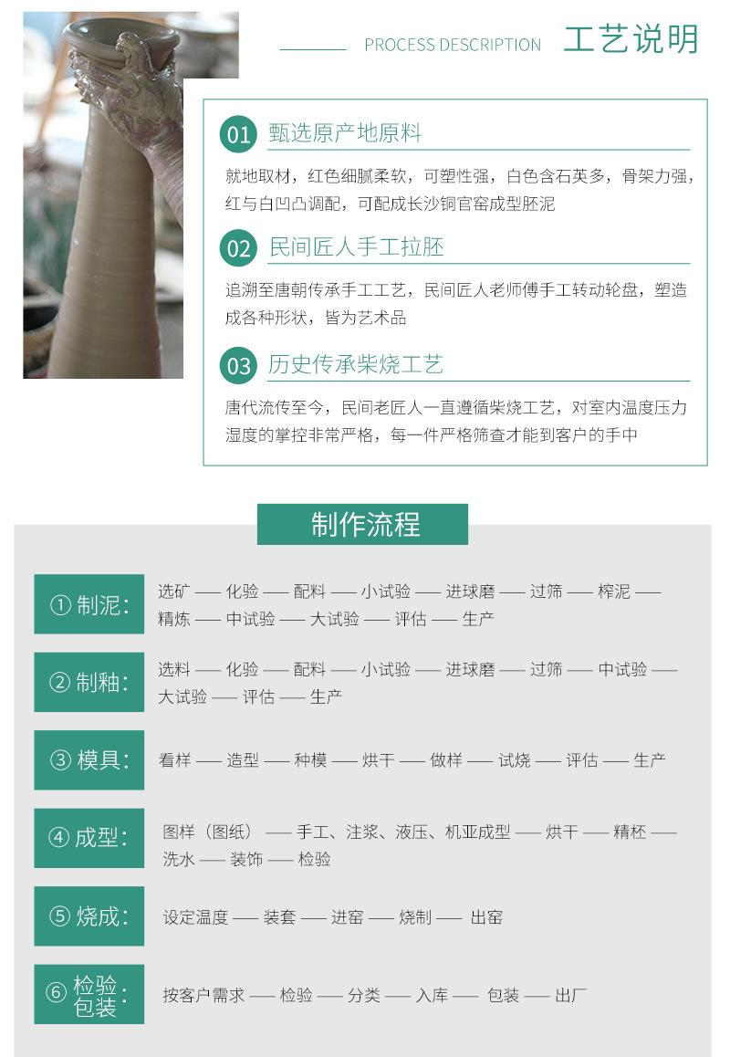 反应釉-详情_08.jpg