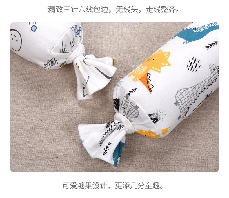 抱枕_15.jpg