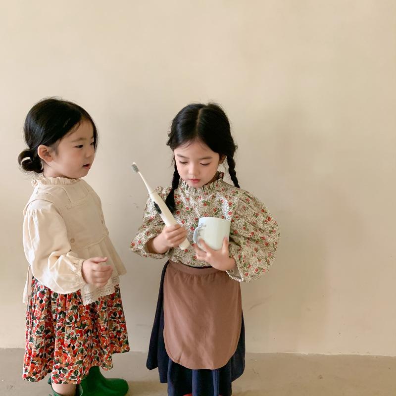 2021-06-20 124939.jpg