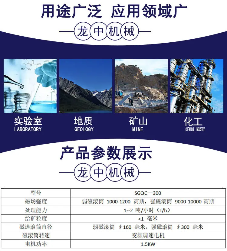 辊式干法磁选机 (3).jpg