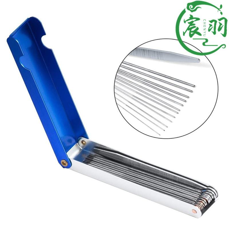 8KL7(7Y5%~2HIRZ@666DIIW_副本