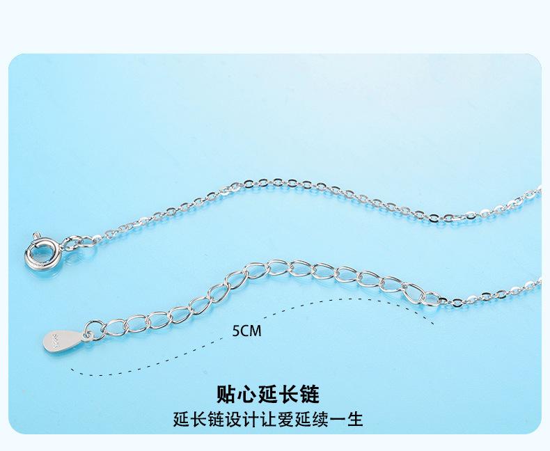 详情图片_09.jpg