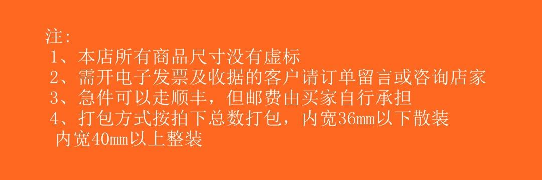 _副本6_副本_副本