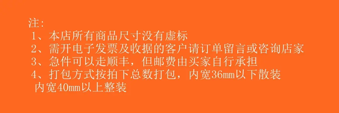 _副本6_副本_副本