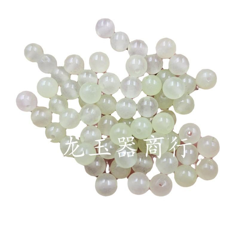 2024-04-15 22:42:16.jpg