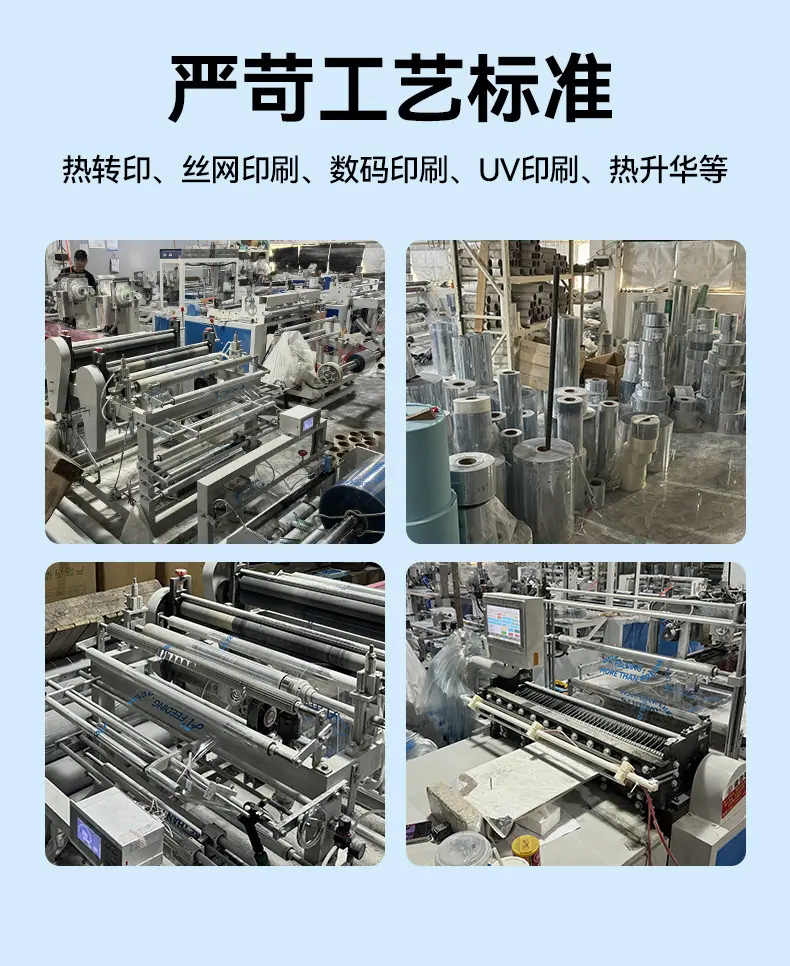 详情2_04.jpg
