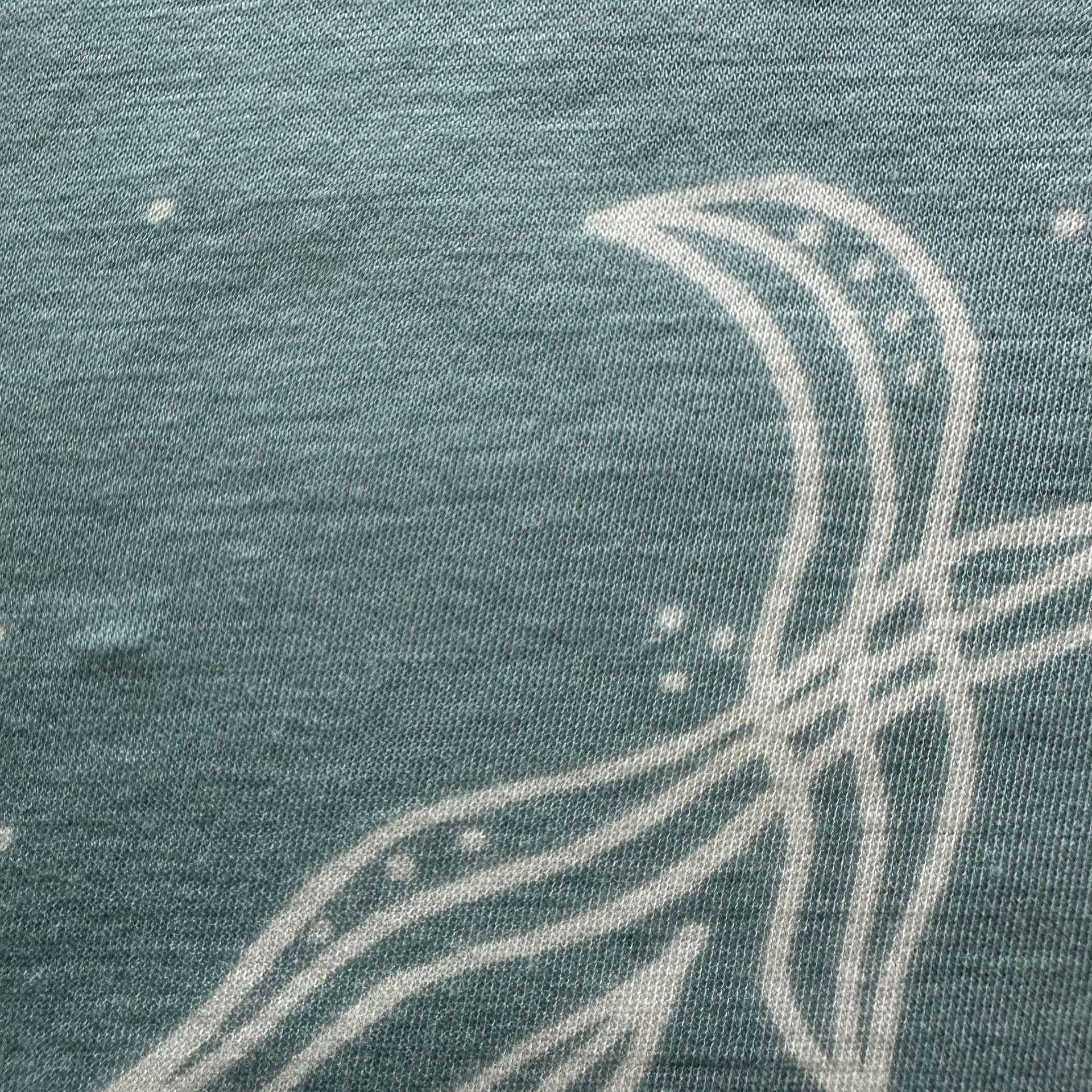 fc371b39ab328e8afe702889c2f196