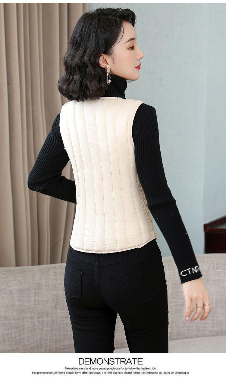 9e0f60cb-cd3a-4fa1-a017-32394bb9feee.jpe