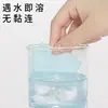 Tabletas Limpiadoras Multiusos para Pisos, Potente Herramienta para Limpieza de Azulejos y Eliminación de Manchas, Agente de Limpieza y Cuidado para Pisos de Madera del Hogar