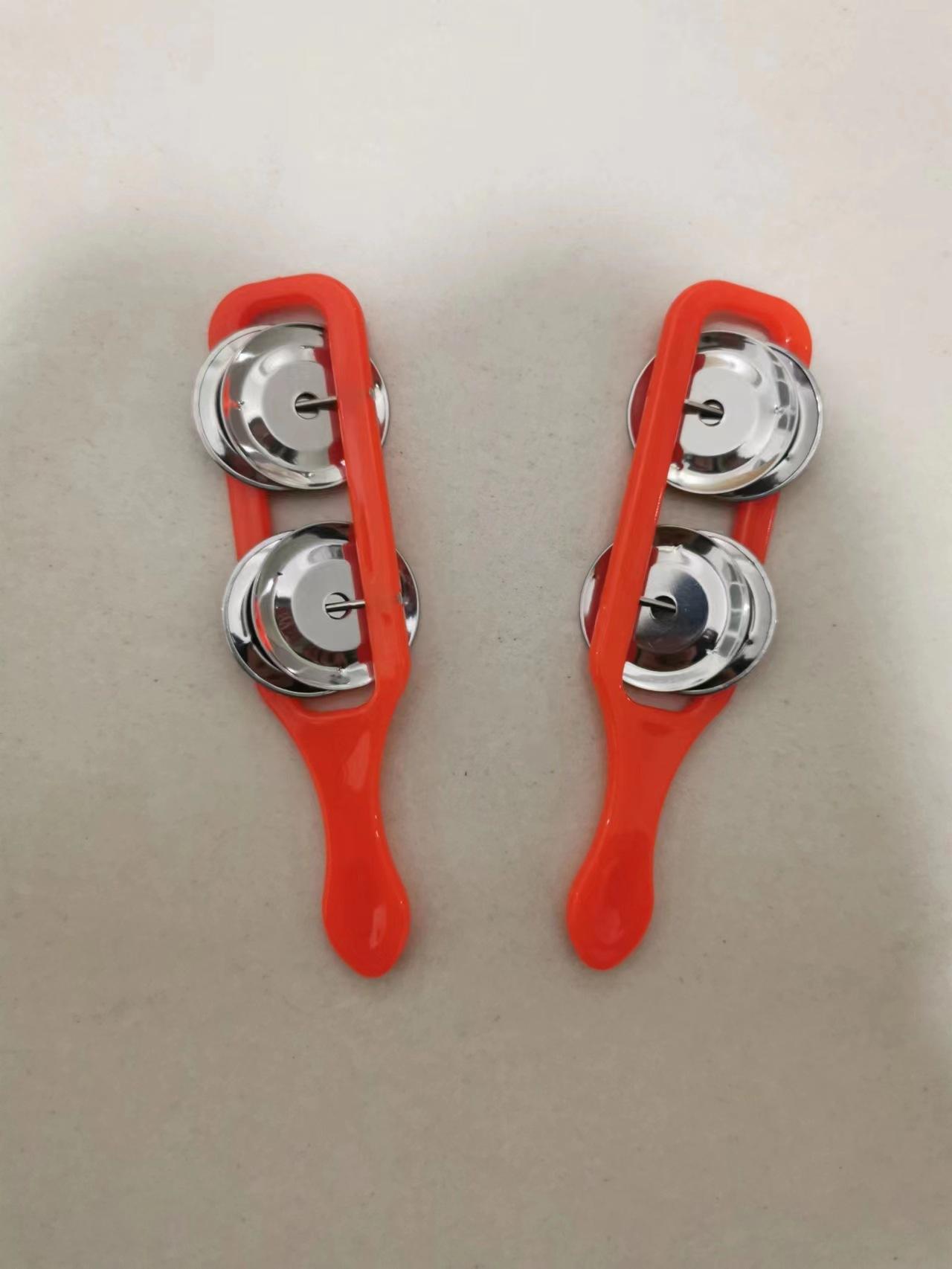 22591144252f70644c74df65373fea