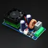 Placa Amplificadora Digital Hifi de Alta Potencia 500W Clase D / Producto Terminado / Canal Mono / Superior a Lm3886 / Irs2092S
