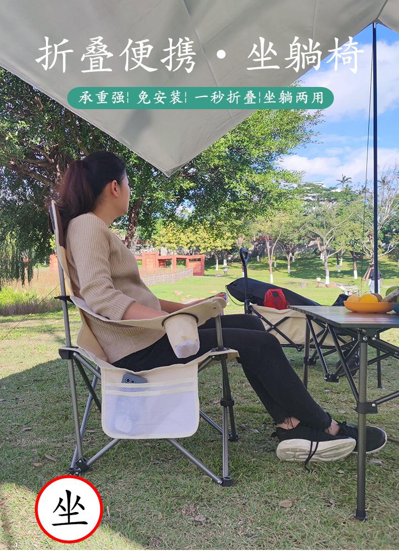 353详情_02.jpg
