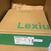 Lxm26Du15M3X 07M3X 01M3X Amplificador Servo Drive Schneider Nuevo en Stock, Precio Negociable
