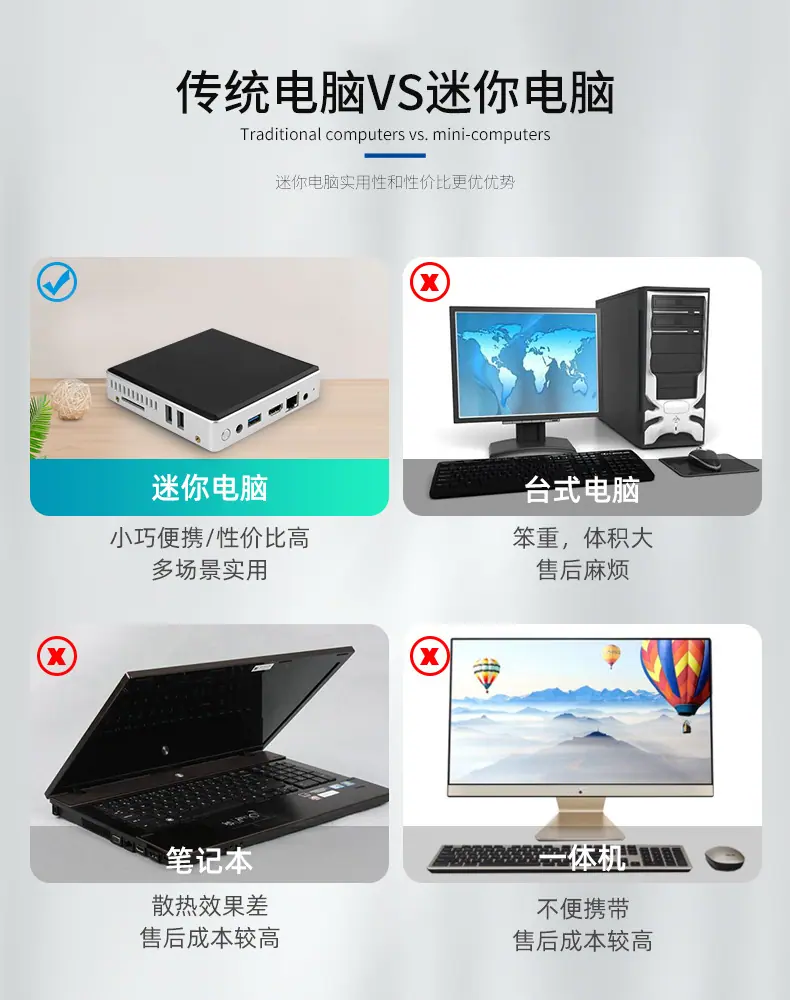 X3350详情页2