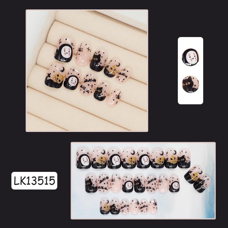 13515A