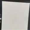 2026 Nuevo Revestimiento de Pared de Pintura Artística Acabado de Alta Gama PVC Proyecto Hotel Eco-Friendly Hotel Sala de Estar Revestimiento de Pared