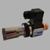 Relé de Presión Interruptor de Presión de Aceite Hidráulico Microinterruptor Tipo Jun Quan Xing 02NHLL Sensor de Presión