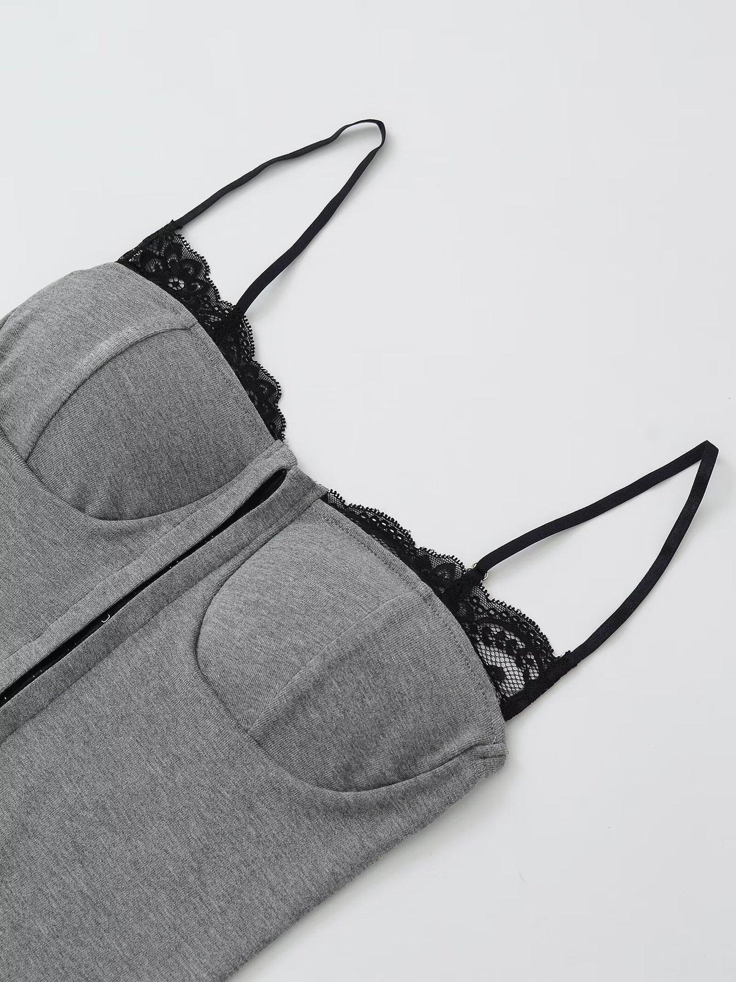 psc - 2025-05-06T123244.816.jp