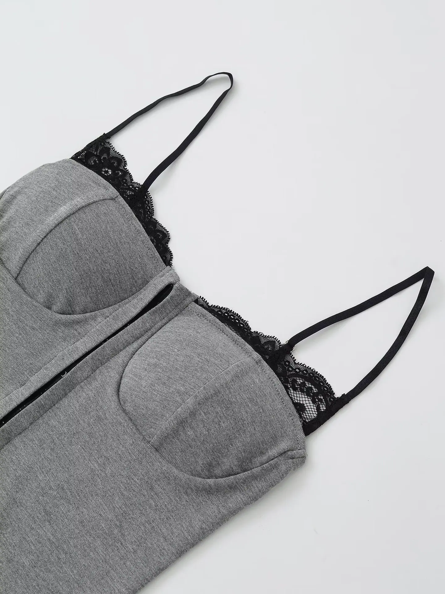 psc - 2025-05-06T123244.816.jp