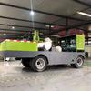 Máquina de Moldeo por Deslizamiento de Piedra para Bordes de Carretera Chengmei, Máquina Pequeña de Moldeo por Deslizamiento de Piedra para Bordes de Carretera, Máquina Formadora de Barreras de Agua de Piedra para Bordes de Carretera