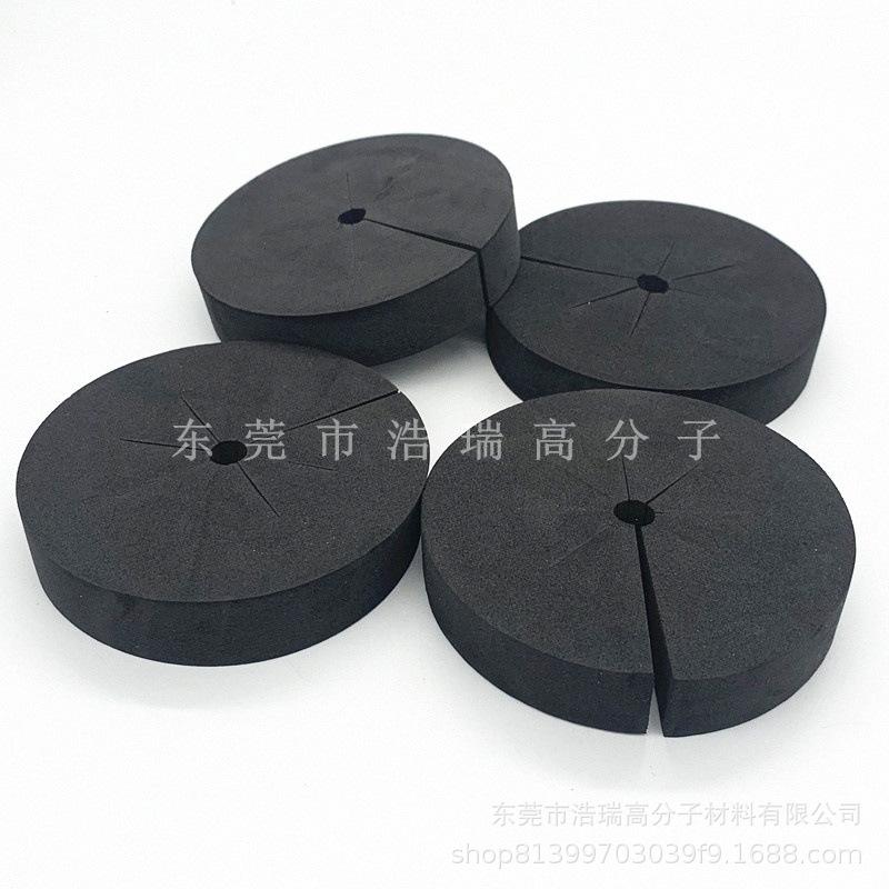 育苗培苗 泡棉 (32).jpg