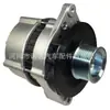 Adecuado para generador Caterpillar de alta calidad y duradero 9120060040 C000900010170 46550712