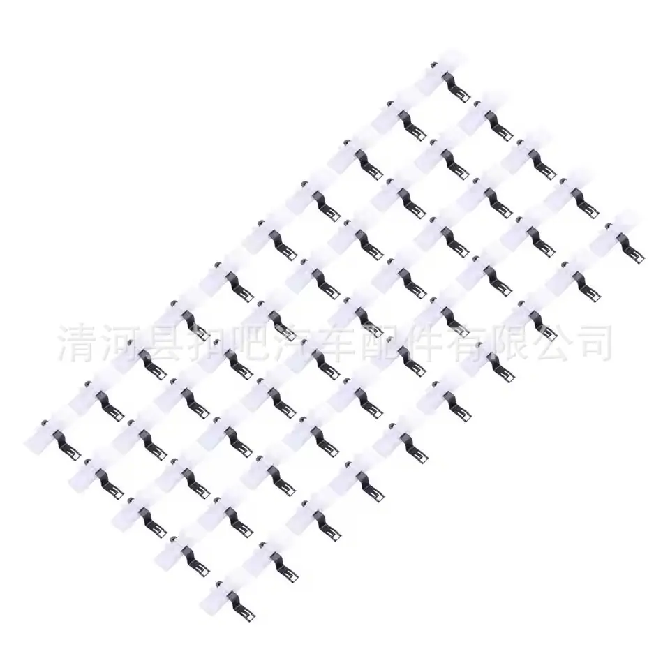 S3213c84c2da14ee28a23a0a214ef3