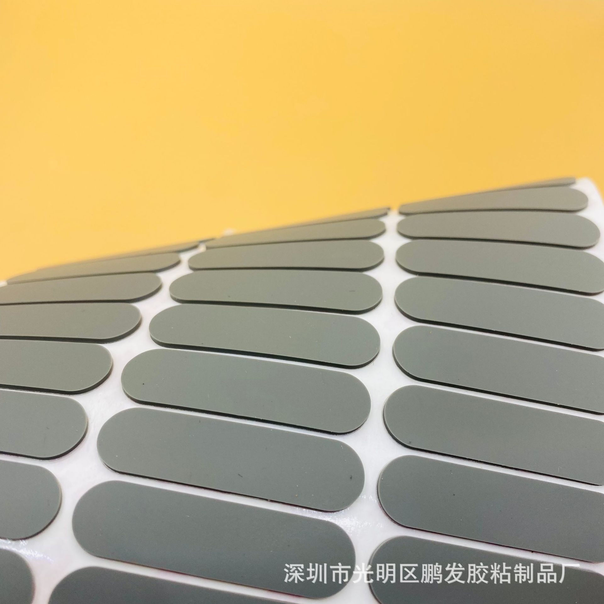 微信图片_202211150014223